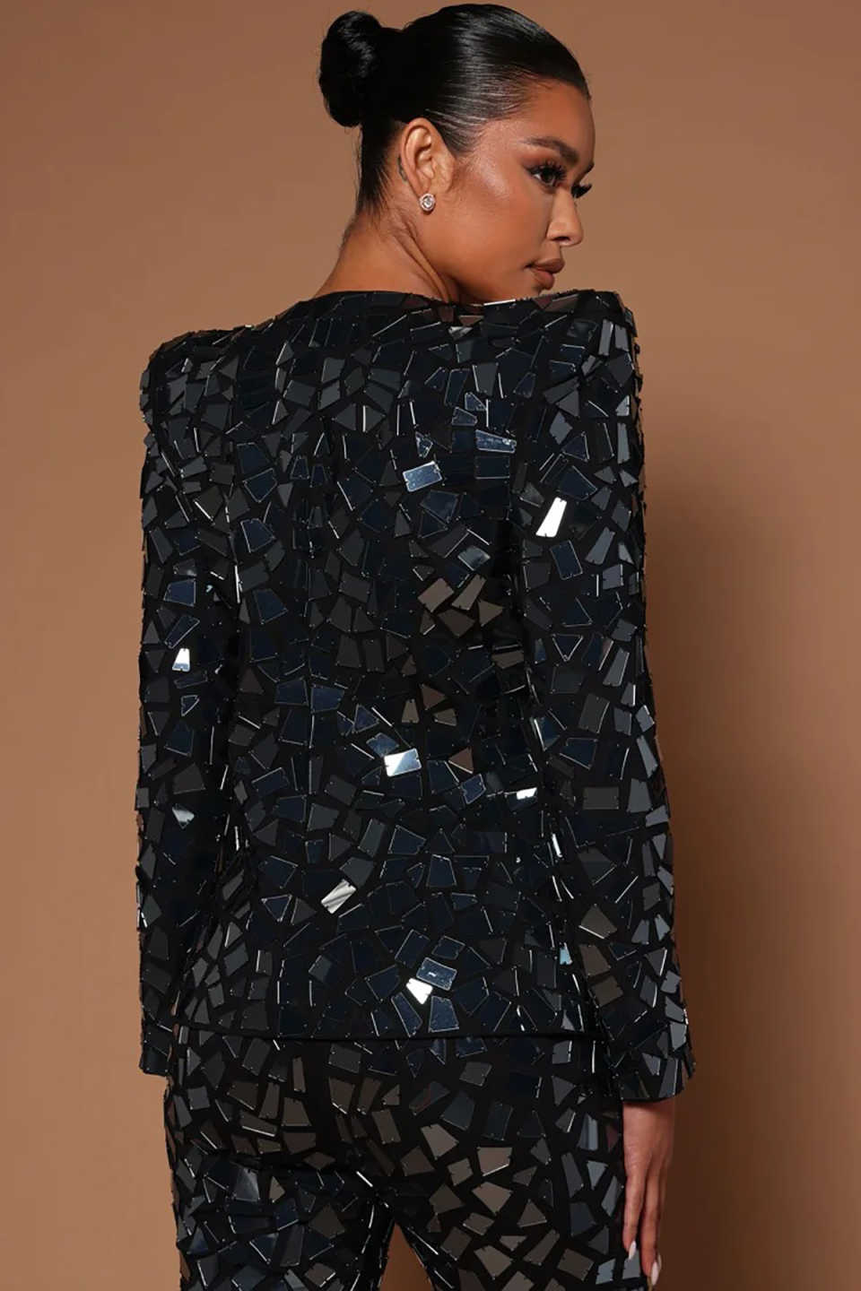 Designer Grandi Diamanti Panta - Women Formal Wear Designers recensione e prezzo