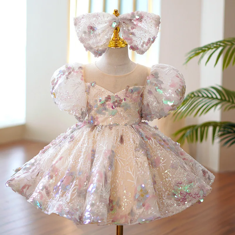 Abiti da sera per bambini per  - Women'S Formal Wear For Girls recensione e prezzo