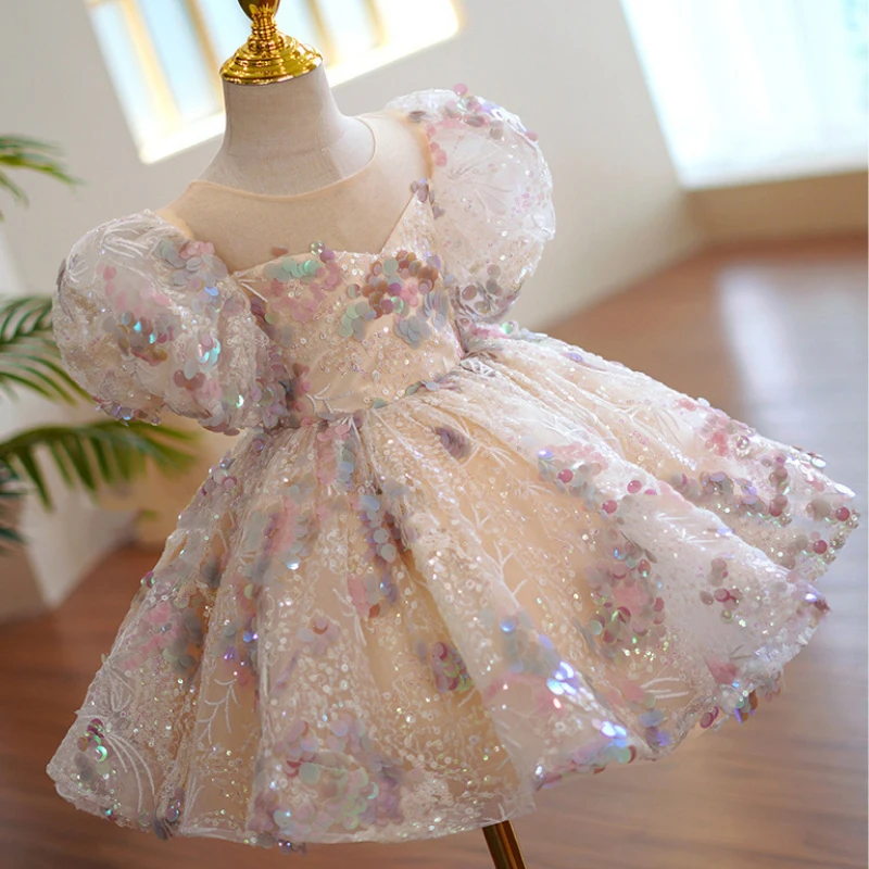 Abiti da sera per bambini per  - Women'S Formal Wear For Girls recensione e prezzo