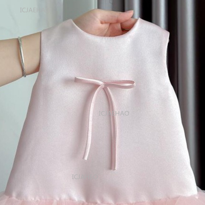 Abito da festa Gilet da bambin - Women'S Formal Wear For Girls recensione e prezzo