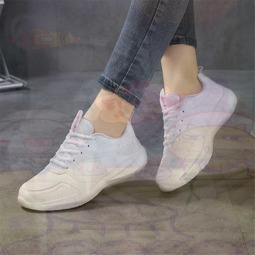 35-40 Numero 42 Scarpe da ginn - Women Formal Wear Best Brands recensione e prezzo