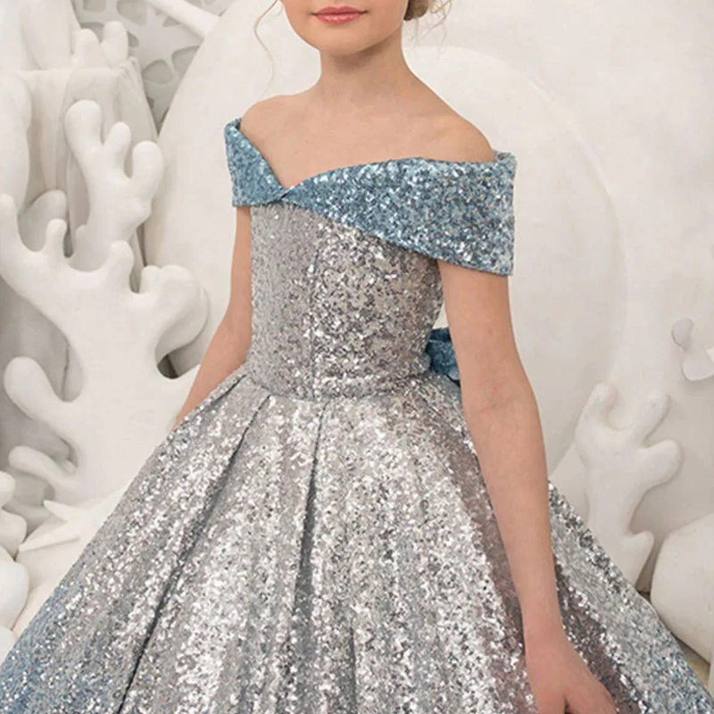 Abiti da sera formali per bamb - Women'S Formal Wear For Girls recensione e prezzo