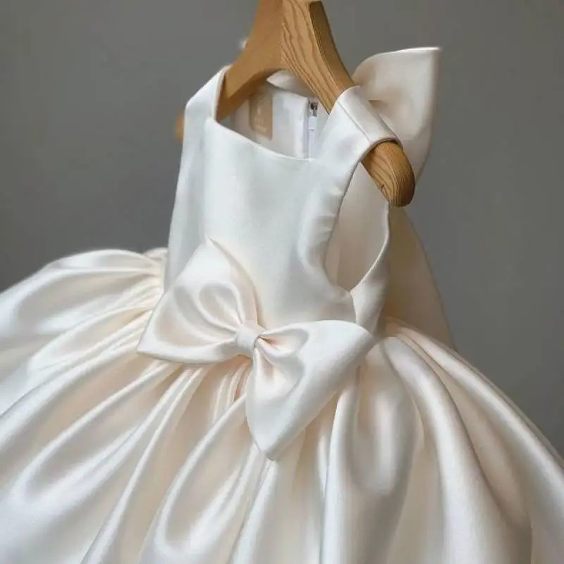 Abito da festa per neonate Dol - Women'S Formal Wear For Girls recensione e prezzo