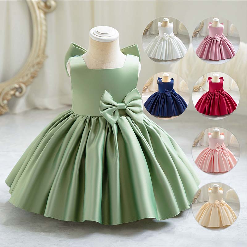 Abito da festa per neonate Dol - Women'S Formal Wear For Girls recensione e prezzo