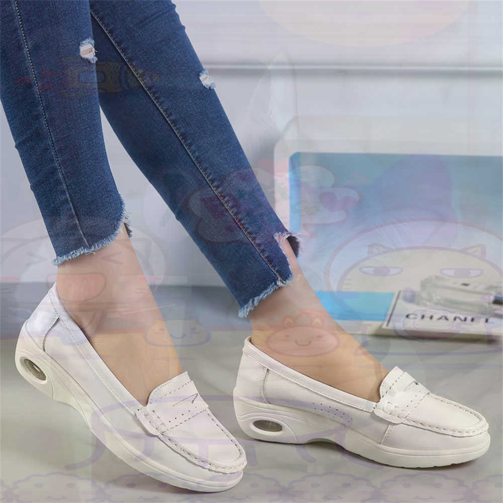 Morbide scarpe slip-on da donn - Women Formal Wear Best Brands recensione e prezzo