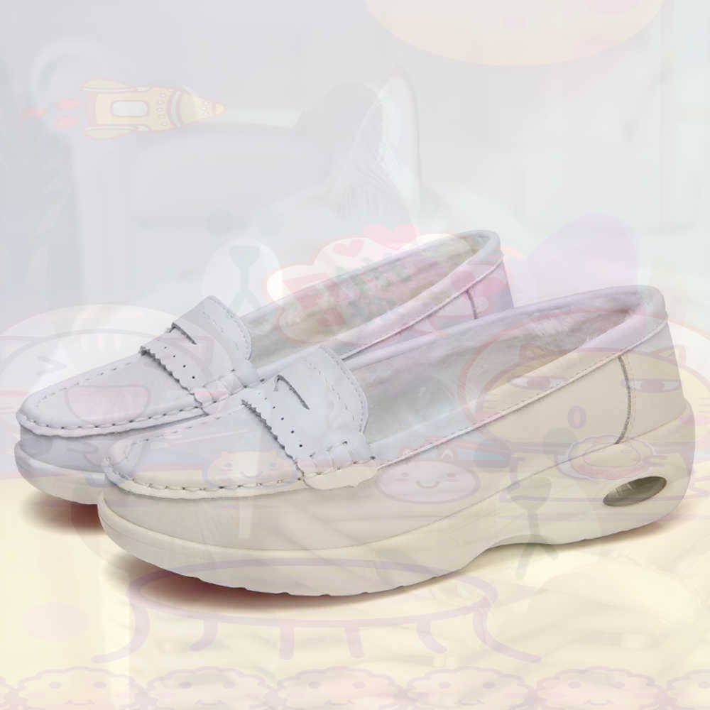 Morbide scarpe slip-on da donn - Women Formal Wear Best Brands recensione e prezzo
