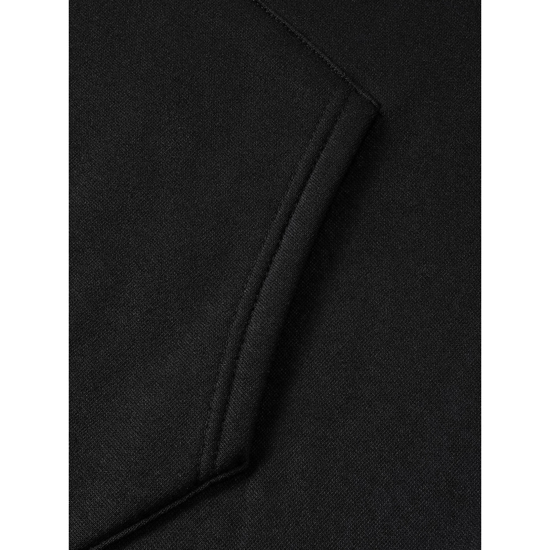 Questa è una felpa con cappucc - Women Formal Wear Designers recensione e prezzo