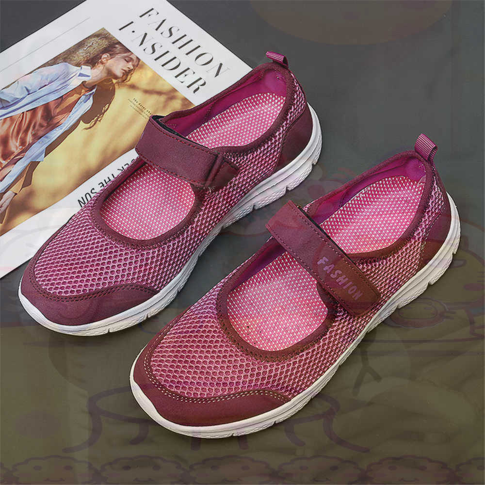Numero 40 Net Scarpe da tennis - Women Formal Wear Best Brands recensione e prezzo