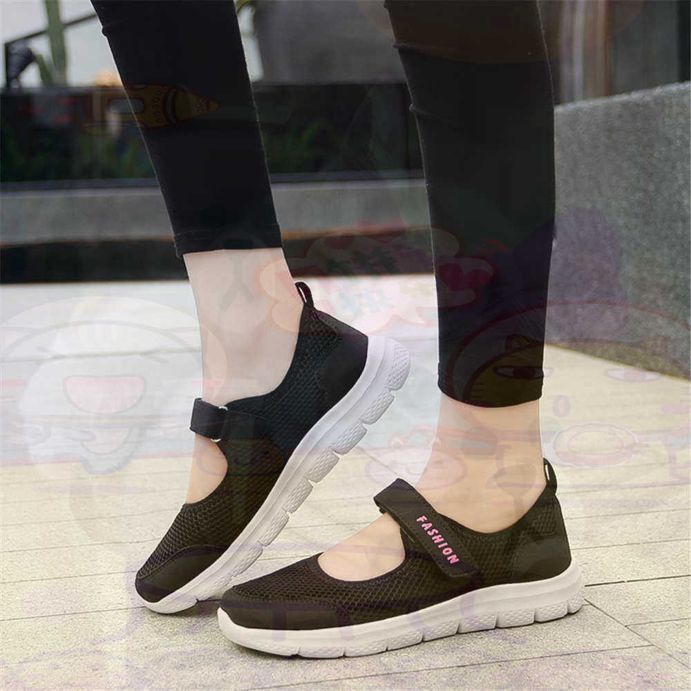 Numero 40 Net Scarpe da tennis - Women Formal Wear Best Brands recensione e prezzo