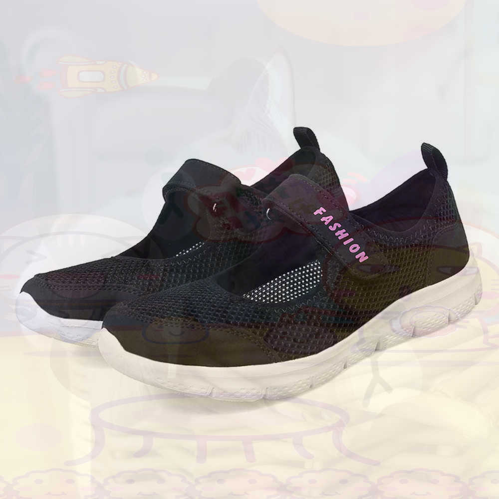 Numero 40 Net Scarpe da tennis - Women Formal Wear Best Brands recensione e prezzo