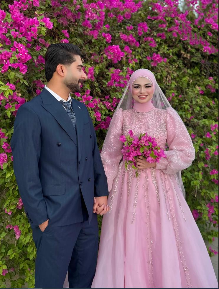Abito da sera Abiye di lusso p - Women Formal Wear Hijab recensione e prezzo
