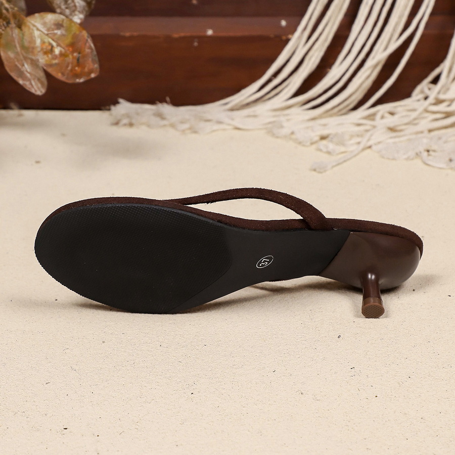 Nuovi Sandali Donna con Tacco  - Kitten Heel Women recensione e prezzo