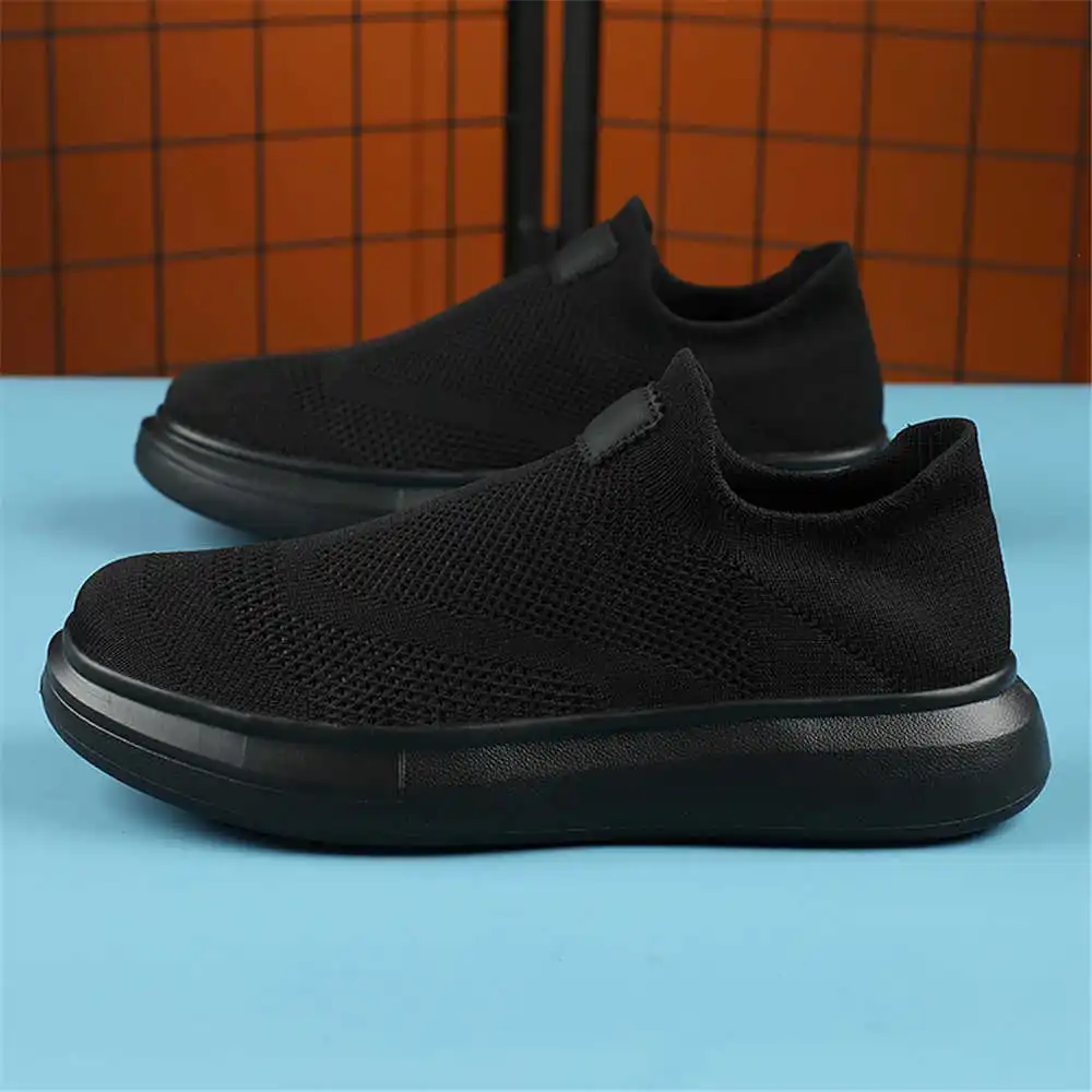 Calze con plateau scarpe marro - Women Formal Wear Best Brands recensione e prezzo