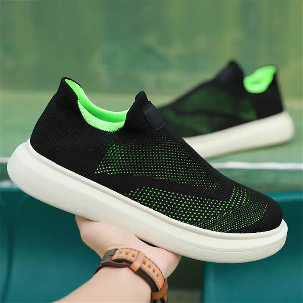 Calze con plateau scarpe marro - Women Formal Wear Best Brands recensione e prezzo