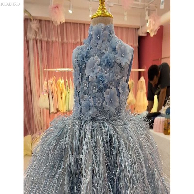 Abito da festa per ragazze per - Women'S Formal Wear For Girls recensione e prezzo