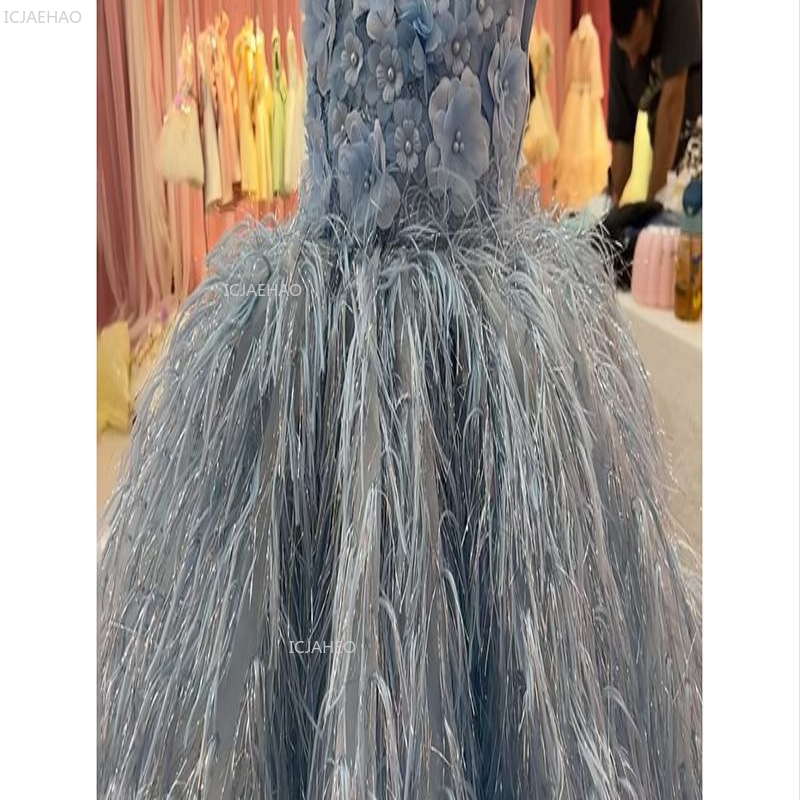 Abito da festa per ragazze per - Women'S Formal Wear For Girls recensione e prezzo