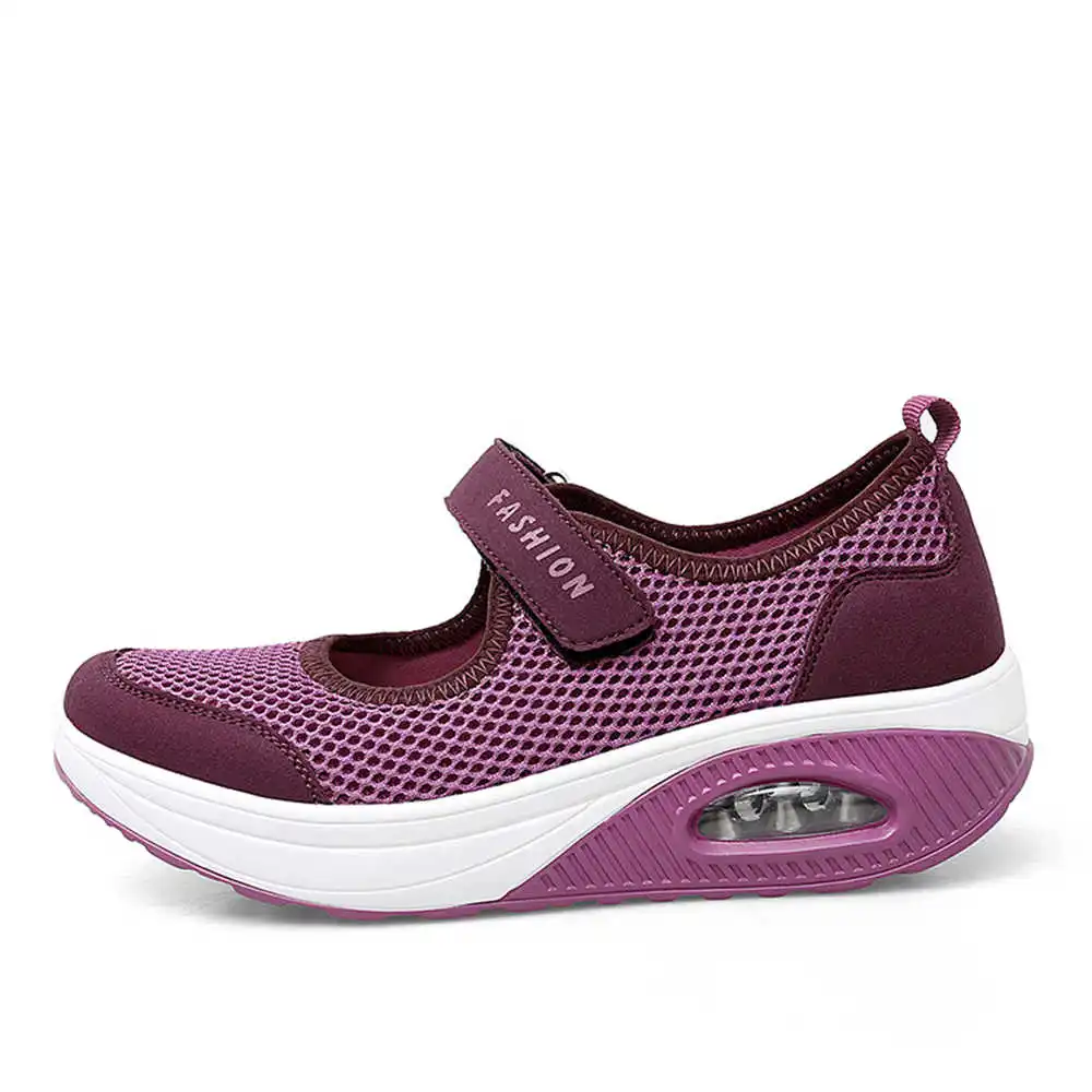 36-41 Scarpe da ginnastica col - Women Formal Wear Best Brands recensione e prezzo