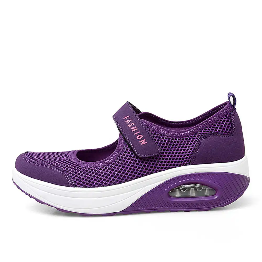 36-41 Scarpe da ginnastica col - Women Formal Wear Best Brands recensione e prezzo
