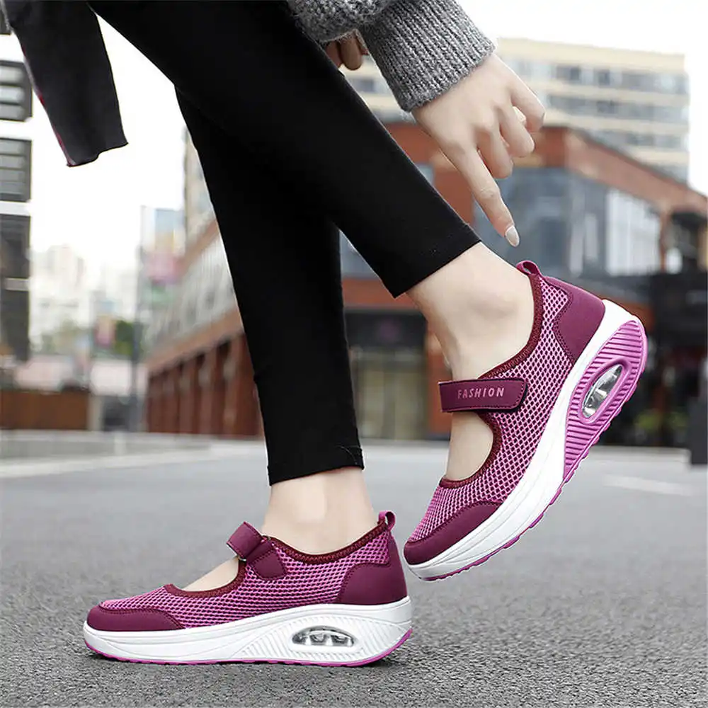 36-41 Scarpe da ginnastica col - Women Formal Wear Best Brands recensione e prezzo