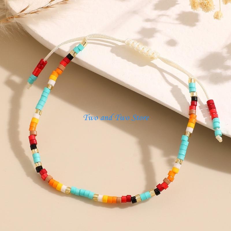 HX6F Bracciale elasticizzato c - Women Formal Wear Designers recensione e prezzo
